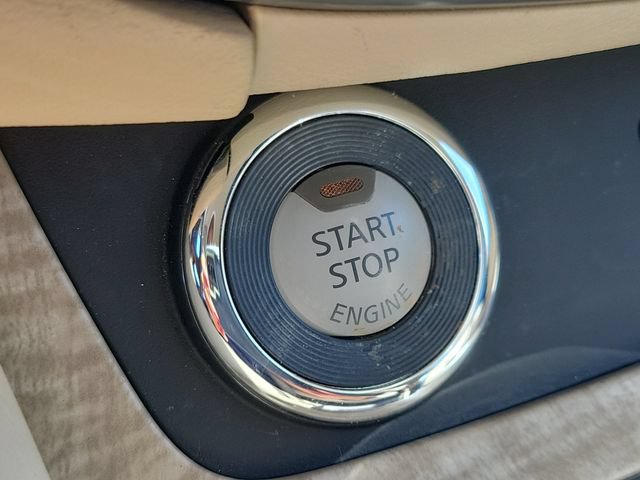 Used 2022 Nissan Murano SL FWD image 32