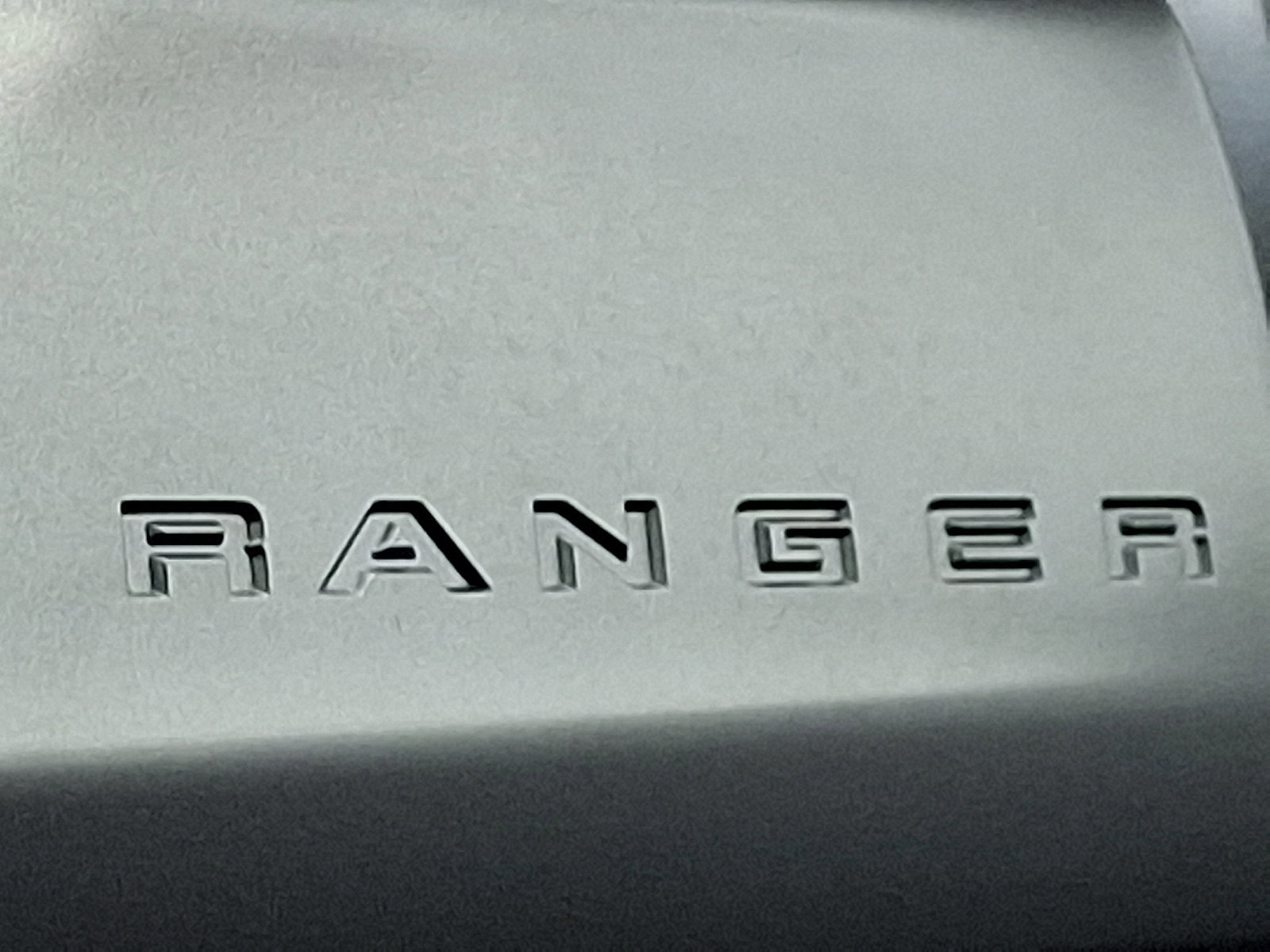 Certified 2021 Ford Ranger XLT w/ Equipment Group 301A Mid image 31