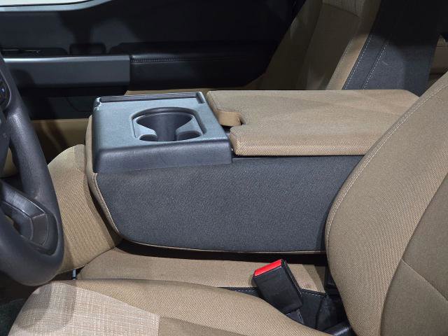 Certified 2023 Ford F150 XLT image 21