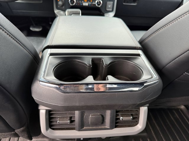 Certified 2024 Ford F150 Lariat w/ Tow/Haul Package image 24