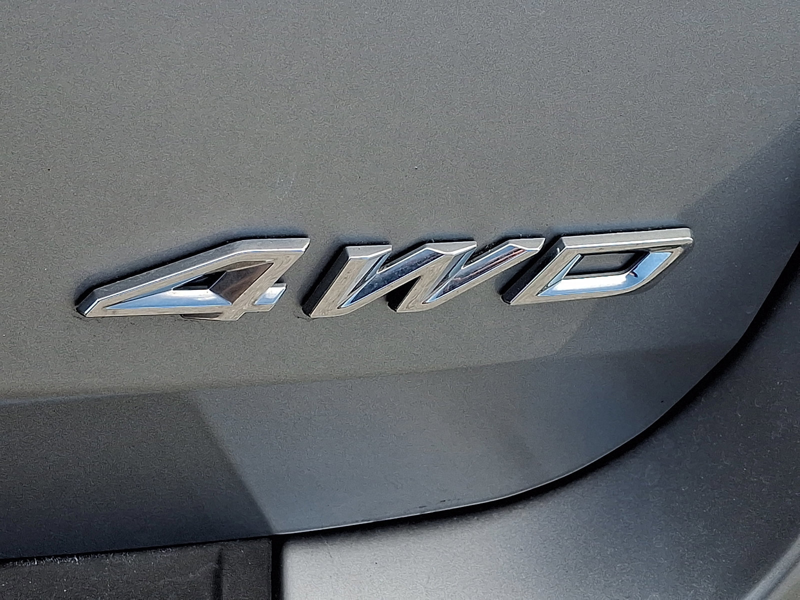 Certified 2023 Ford Explorer Limited w/ Limited Technology Package image 36