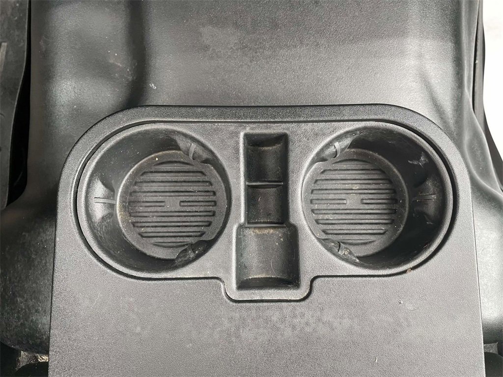 Certified 2017 Ford F150 XL w/ Equipment Group 101A Mid image 18