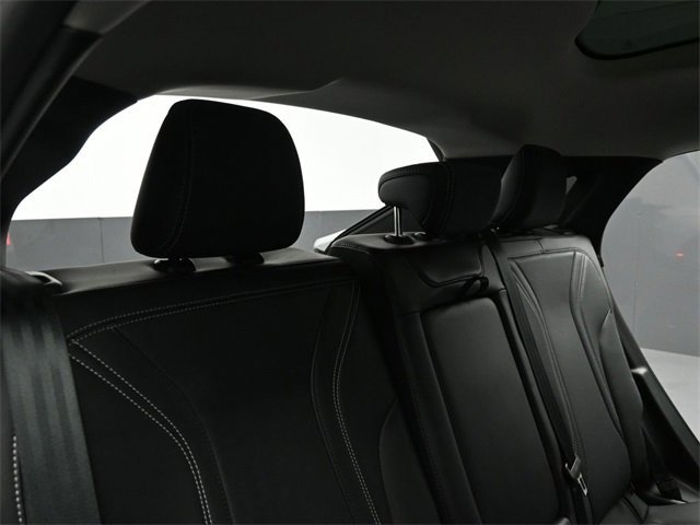 Certified 2023 Ford Mustang Mach-E Premium image 42