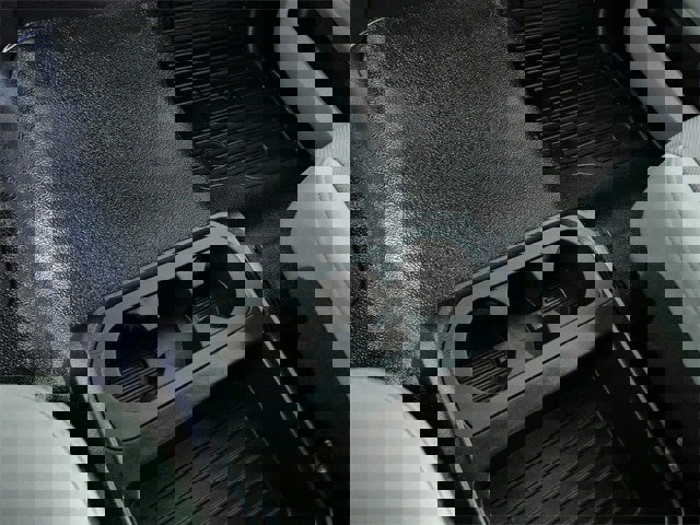 Certified 2017 Ford F250 XL w/ XL Value Package image 20