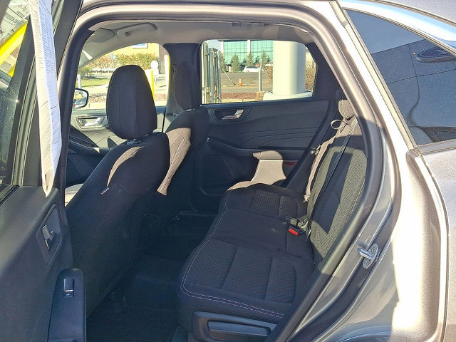 Certified 2023 Ford Escape Active w/ Tech Pack #2 AWD/4WD image 20