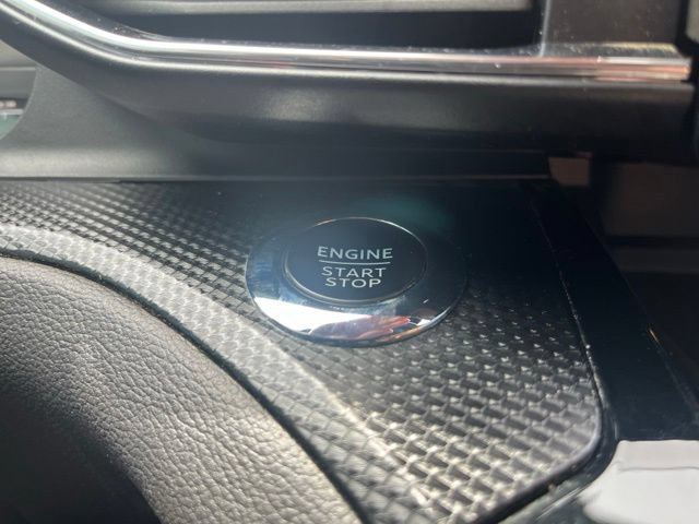 Certified 2023 Ford Explorer ST-Line AWD/4WD image 18