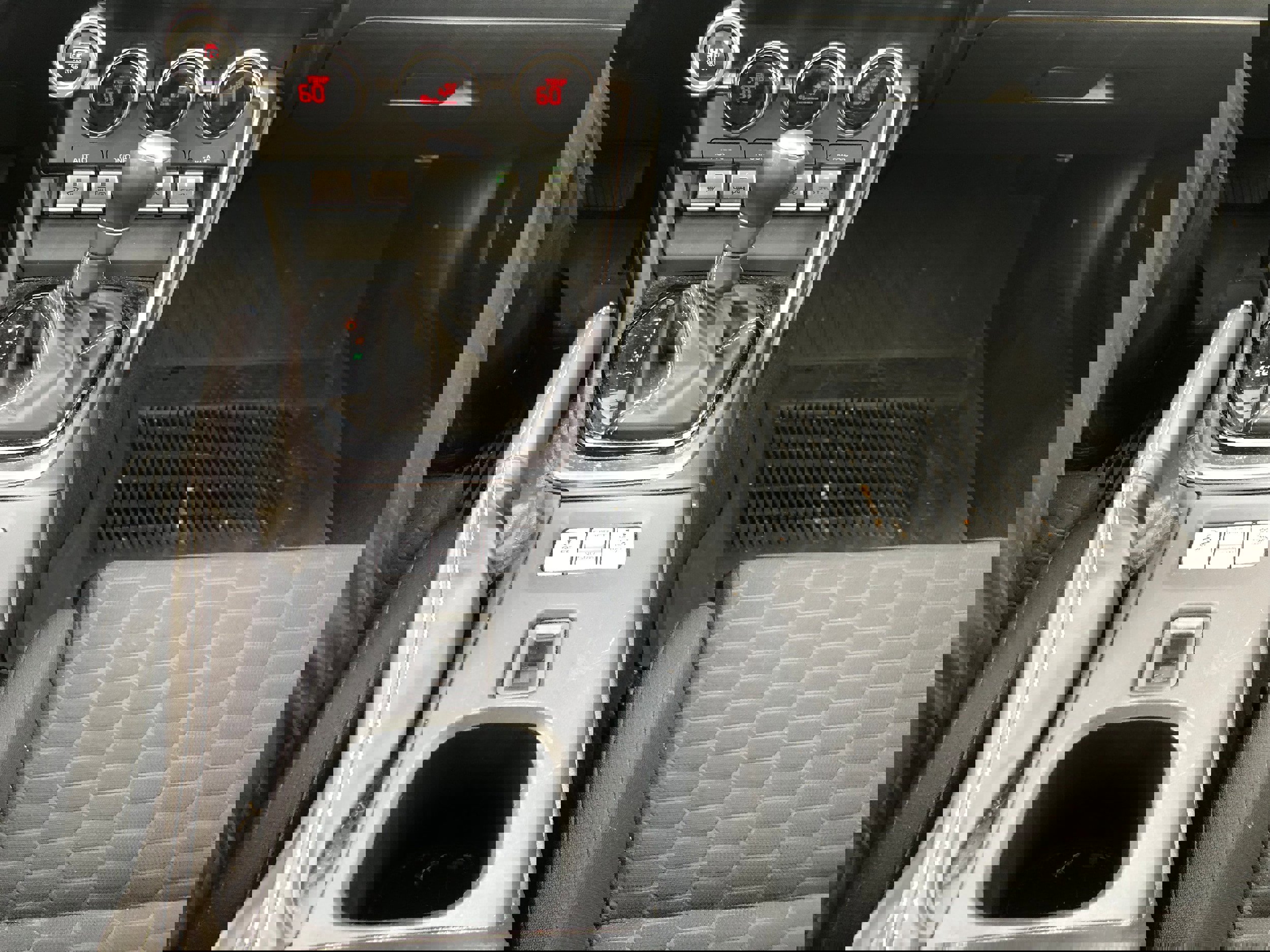 Used 2023 Toyota GR86 image 13