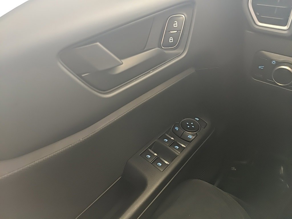 Certified 2024 Ford Bronco Sport Big Bend image 27