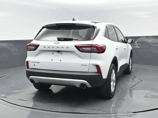 Certified 2023 Ford Escape Active w/ Tech Pack #2 AWD/4WD image 19
