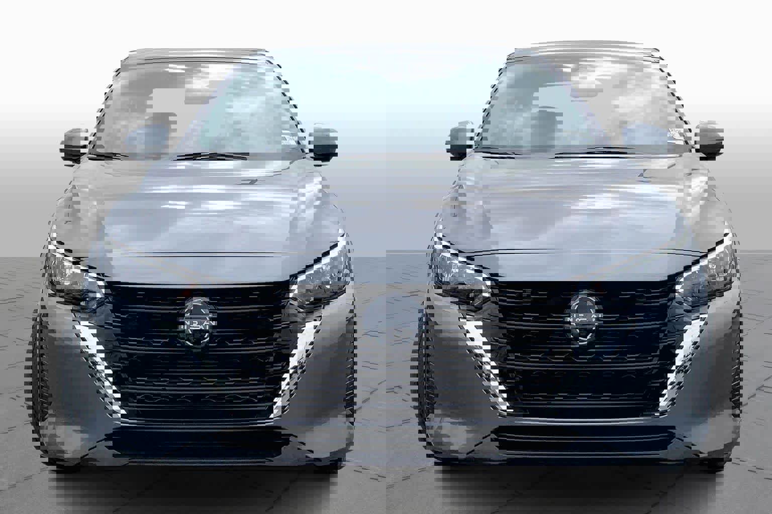 Used 2024 Nissan Sentra S image 6