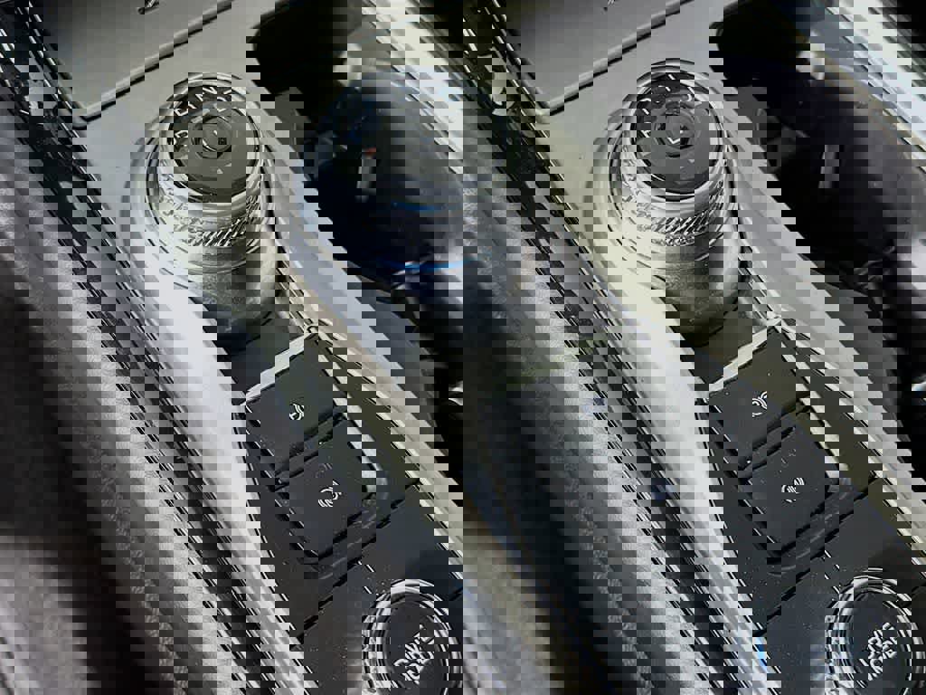 Certified 2022 Ford Explorer ST-Line w/ Class IV Trailer Tow Package image 23