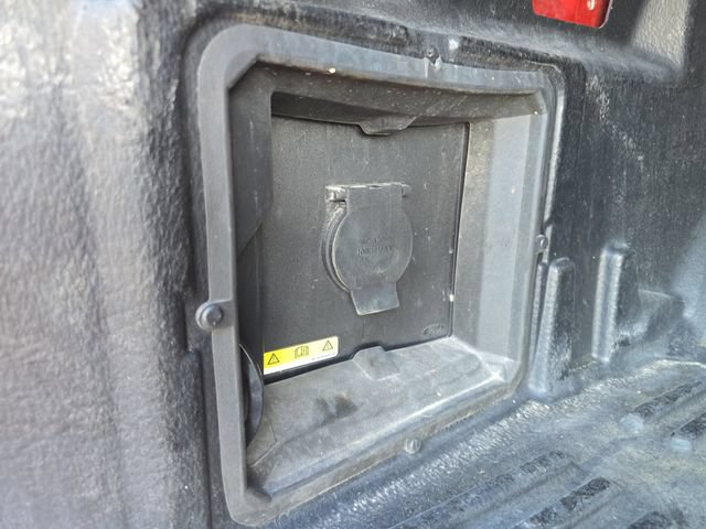 Certified 2023 Ford F150 XLT w/ Equipment Group 302A High AWD/4WD image 9