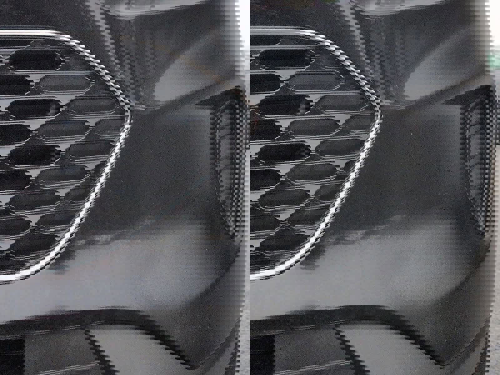 Certified 2021 Ford Escape SE w/ Convenience Package image 11