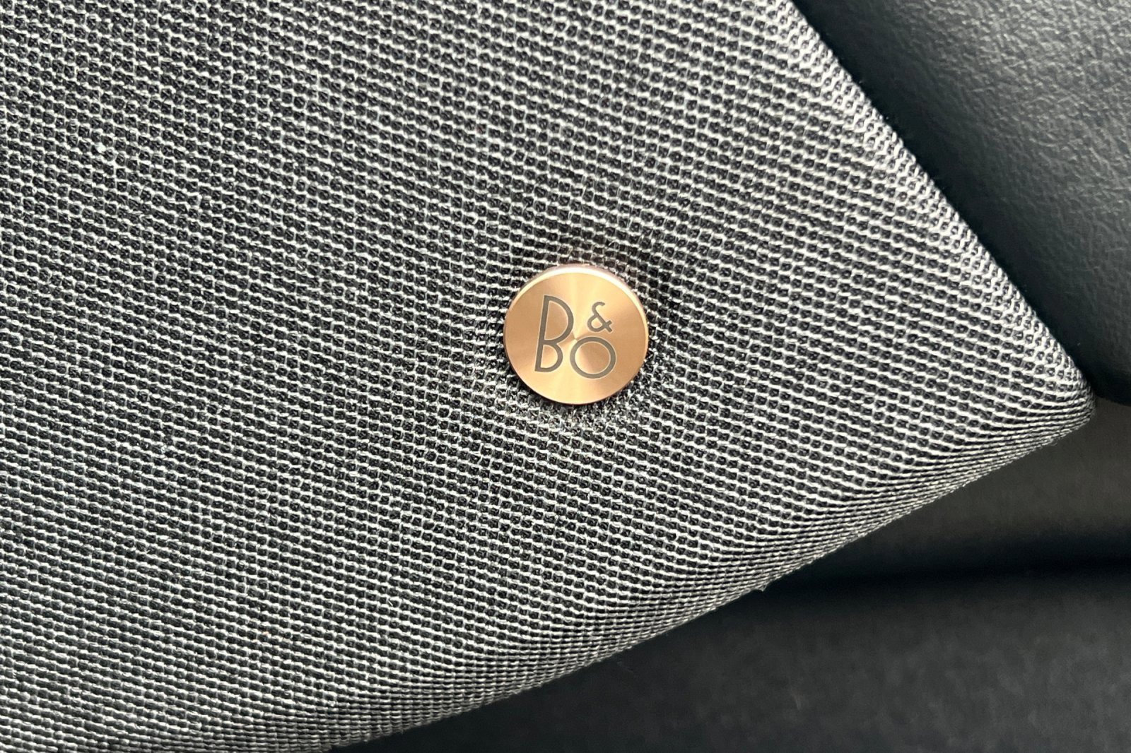 Certified 2021 Ford Mustang Mach-E GT image 44