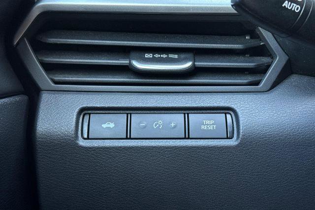 Used 2020 Nissan Altima 2.5 S image 30