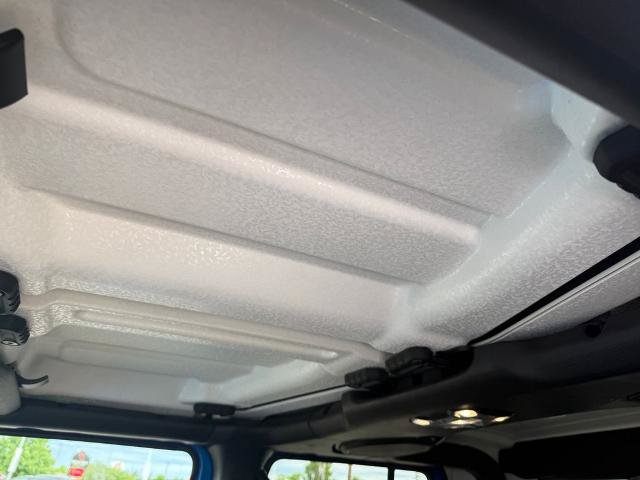Used 2023 Jeep Gladiator Sport AWD/4WD image 30