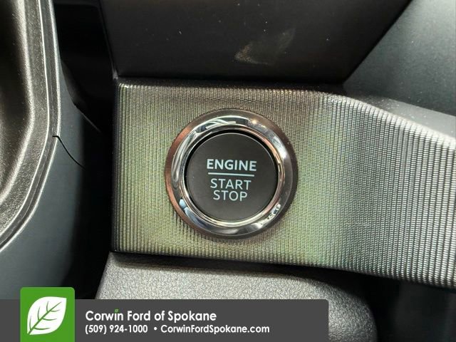Certified 2026 Ford F450 Platinum AWD/4WD image 31