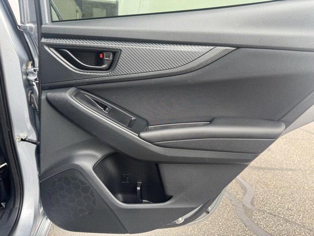 Used 2020 Subaru Impreza Premium image 26