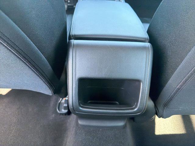 Used 2019 Honda Accord LX image 21