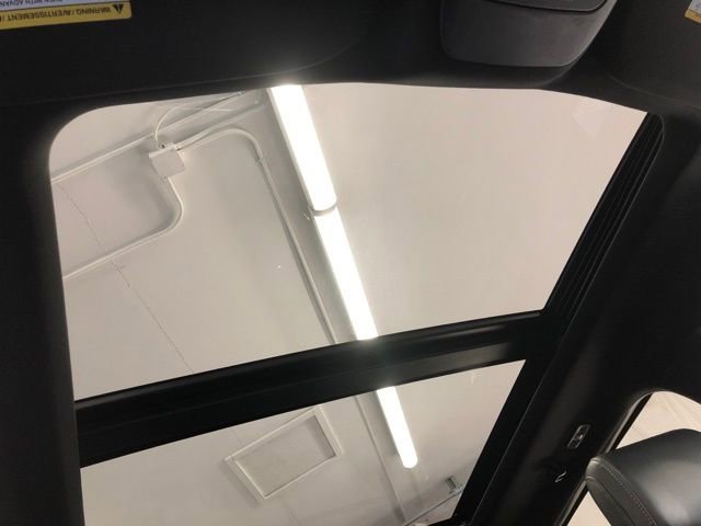 Certified 2024 Ford F150 XLT w/ Equipment Group 303A High image 34