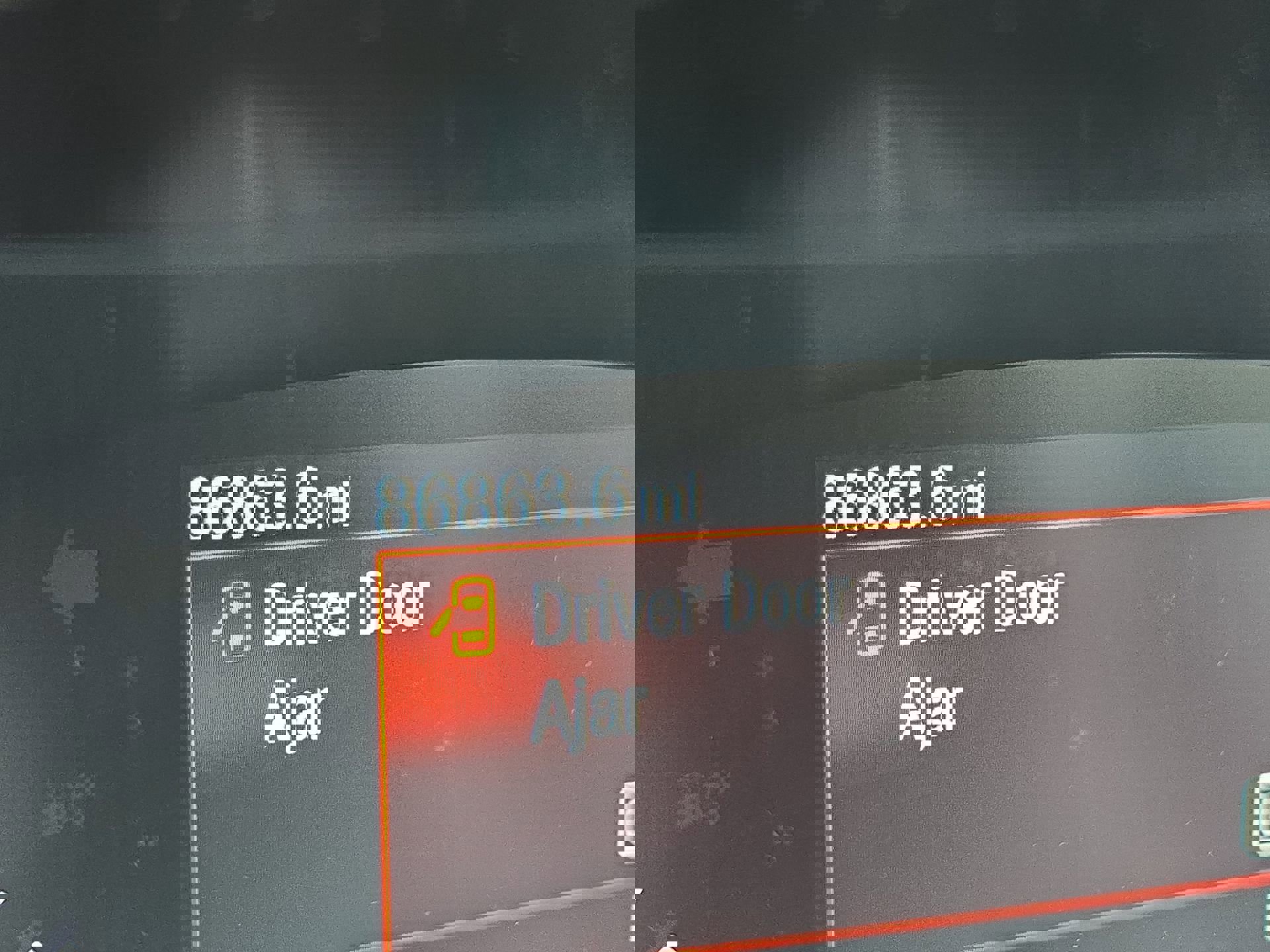 Certified 2020 Ford Escape SEL FWD image 15