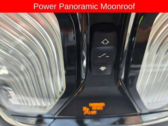 Used 2024 BMW X5 xDrive40i w/ Parking Assistance Package AWD/4WD image 21