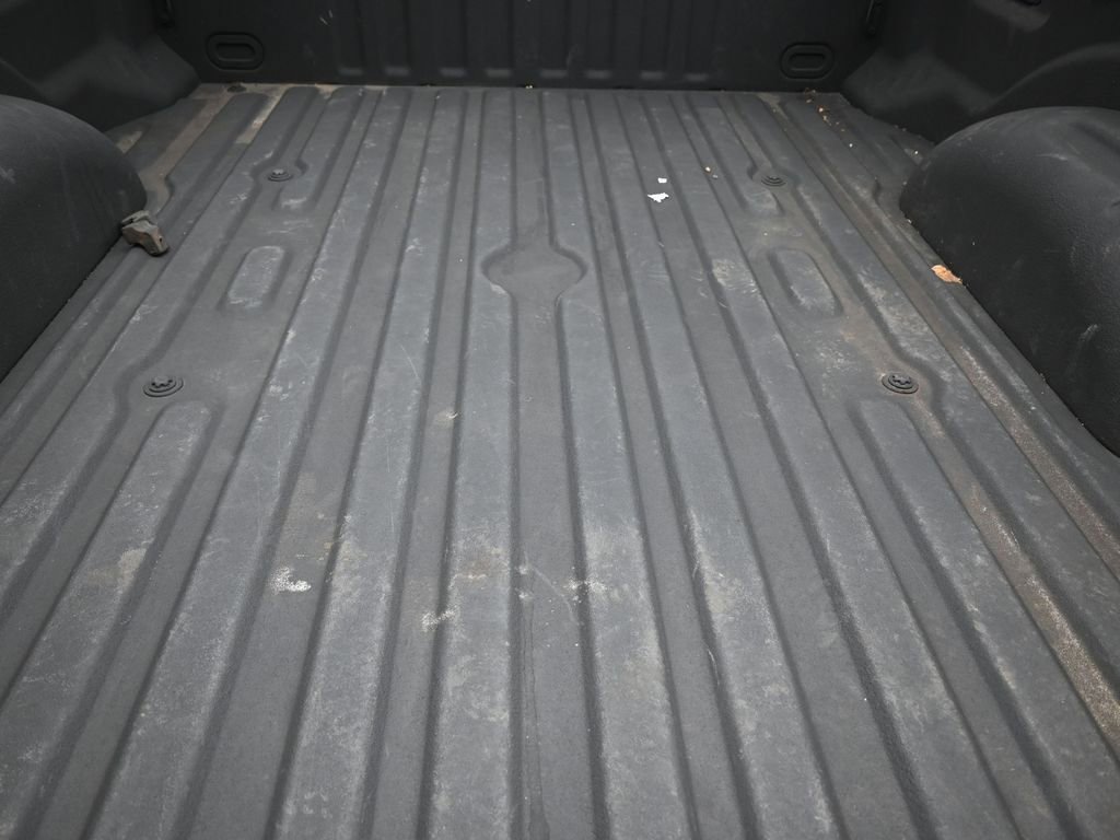 Certified 2022 Ford F250 Lariat w/ Lariat Value Package image 12