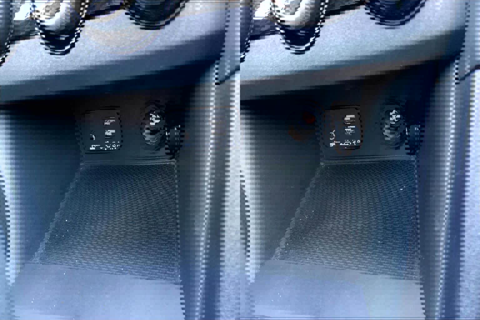 Used 2021 Subaru Crosstrek 2.5i Limited image 31