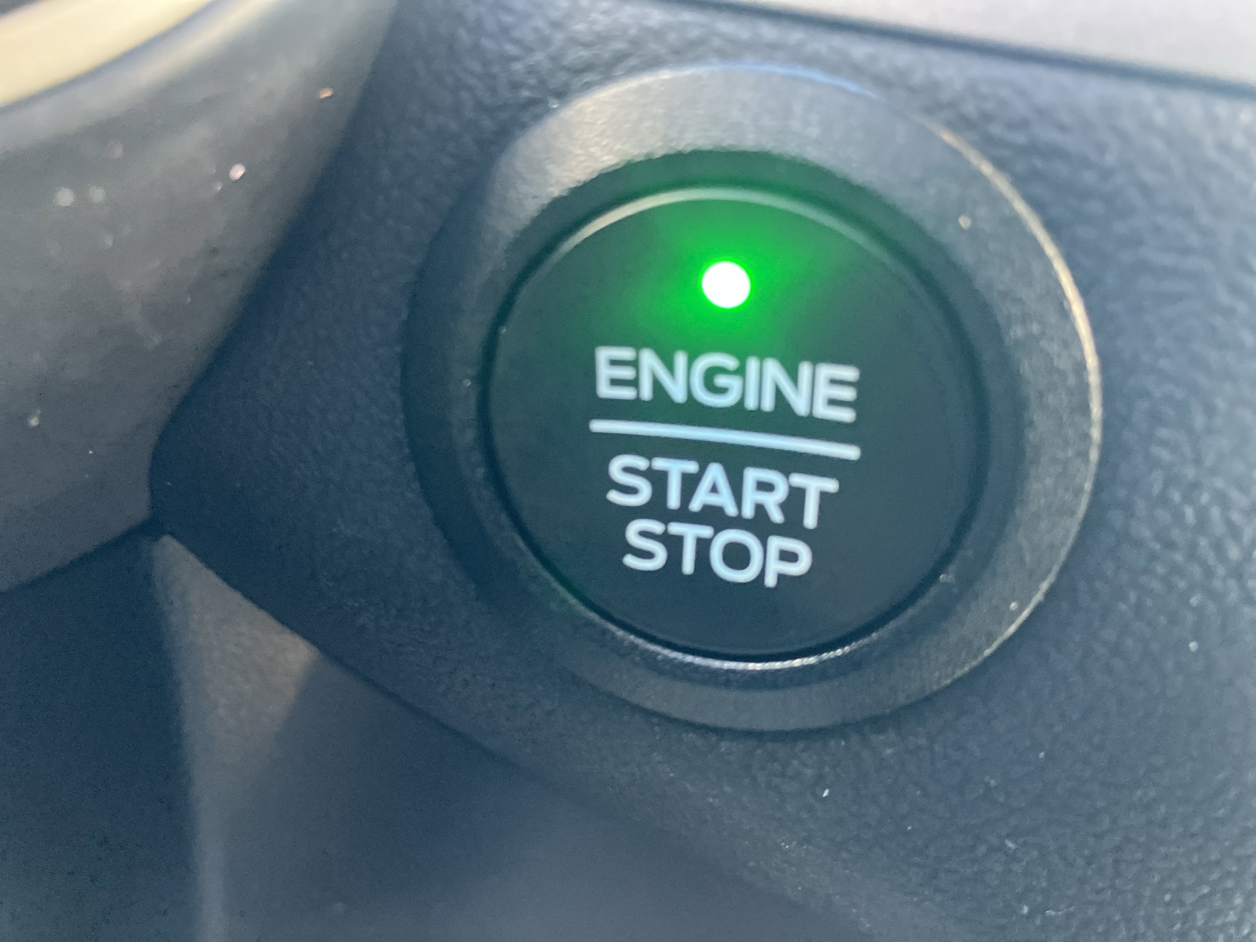 Certified 2021 Ford Escape SEL image 24