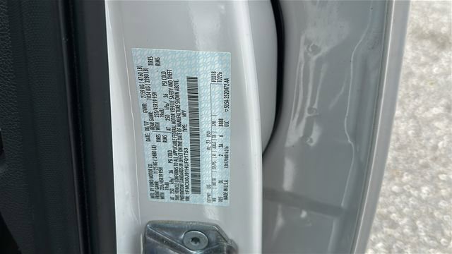 Certified 2017 Ford Escape Titanium w/ Equipment Group 301A FWD image 32