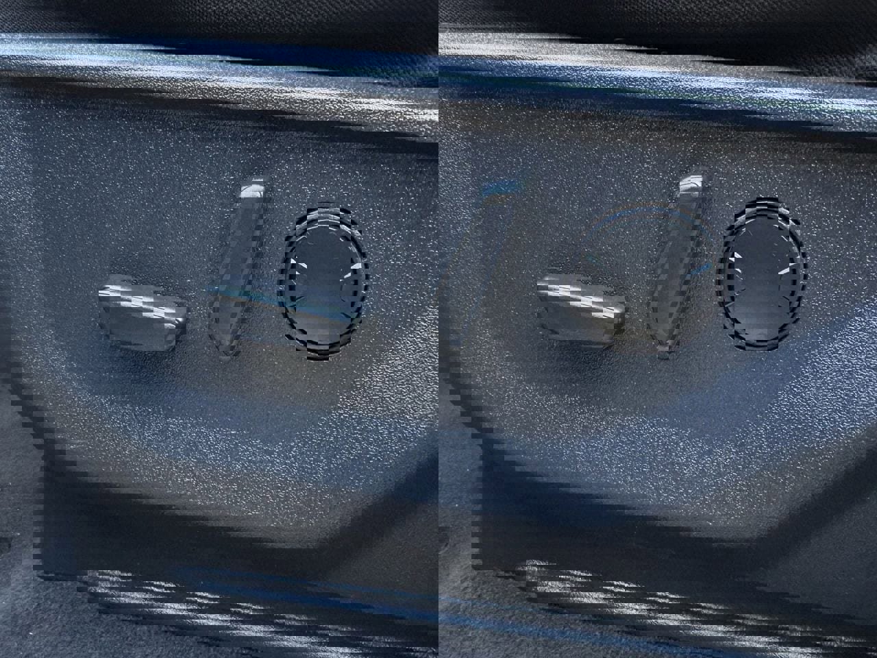 Certified 2023 Ford F150 XLT w/ Equipment Group 302A High image 27