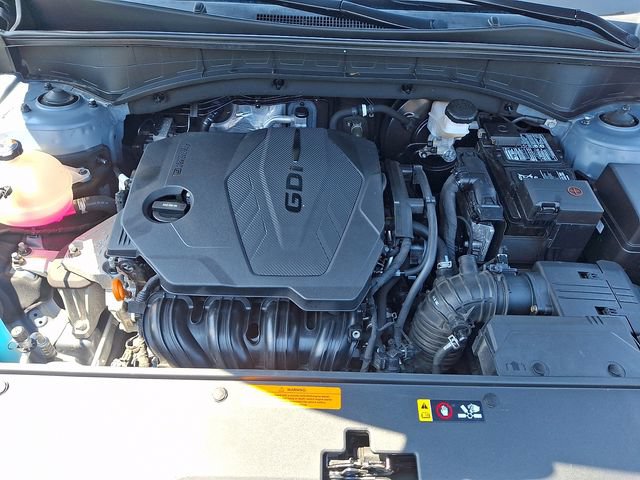 Used 2022 Kia Sorento LX FWD image 34