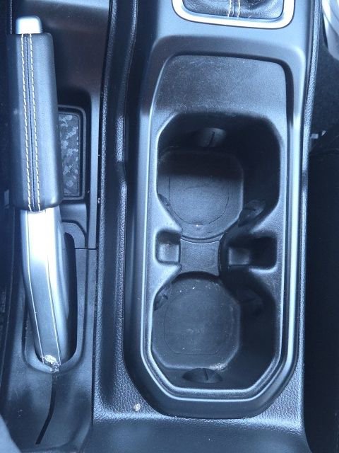 Used 2023 Jeep Wrangler Unlimited Sahara w/ Cold Weather Group image 41