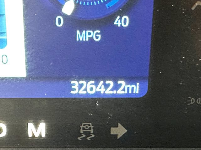 Certified 2022 Ford Bronco Big Bend AWD/4WD image 14