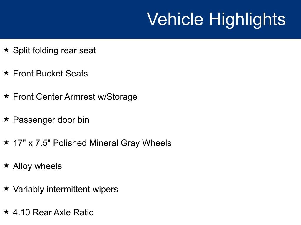 Used 2017 Jeep Wrangler Unlimited Rubicon w/ Connectivity Group image 24