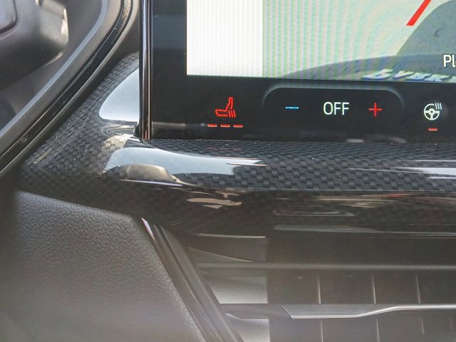 Certified 2025 Ford Escape ST-Line Select w/ Tech Pack #2 AWD/4WD image 15