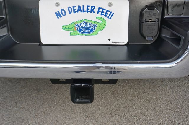 Used 2022 RAM 1500 Big Horn image 12