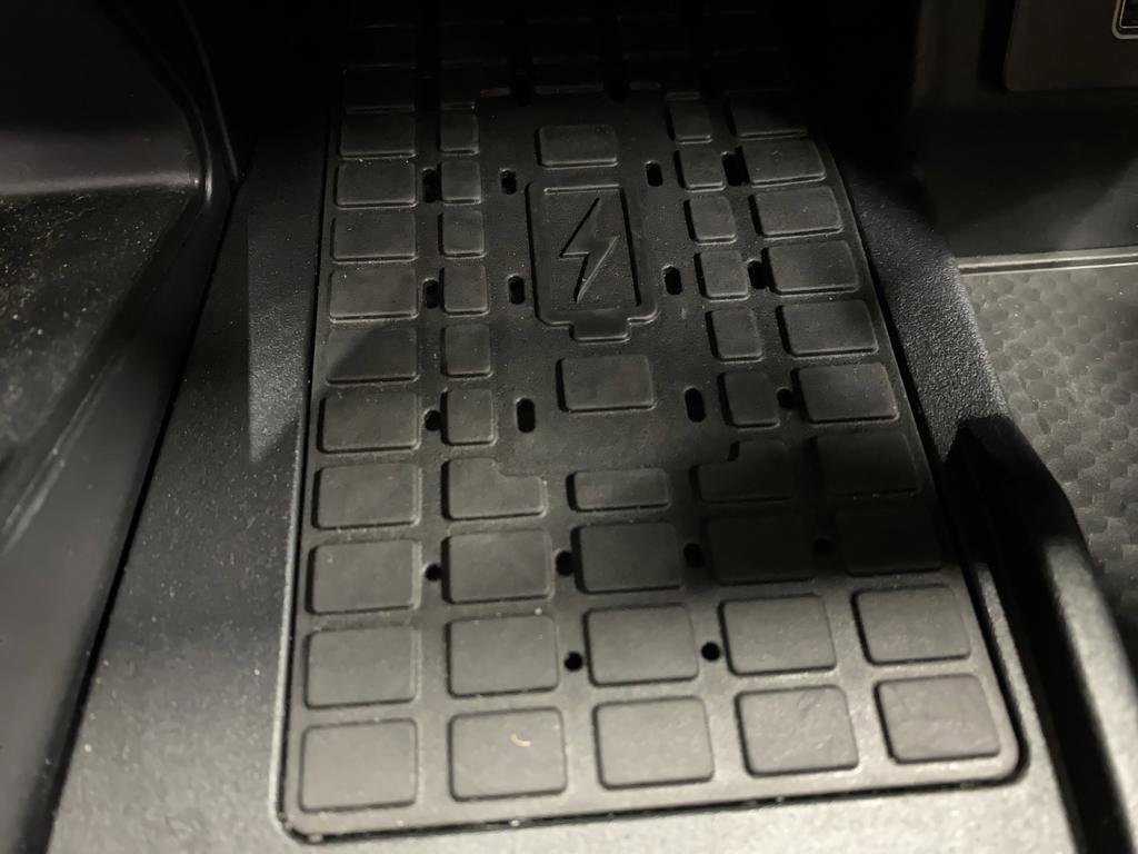 Certified 2024 Ford Ranger Raptor image 32