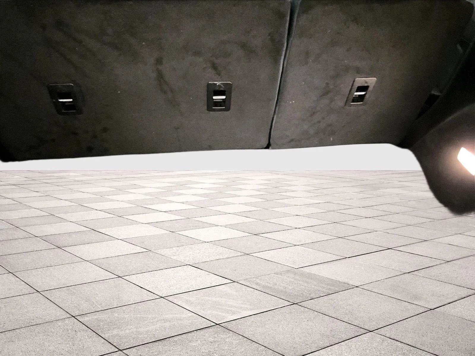 Certified 2022 Ford Edge SEL w/ Sport Appearance Package image 33