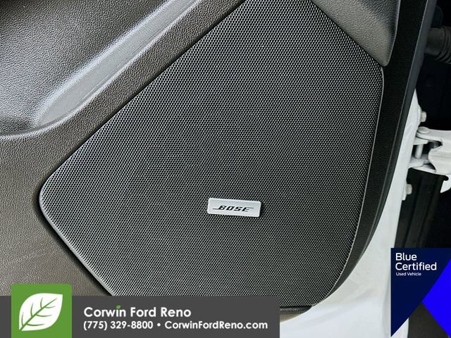 Used 2021 Cadillac XT5 Premium Luxury image 22