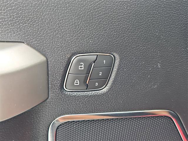 Certified 2019 Ford F150 Lariat image 17