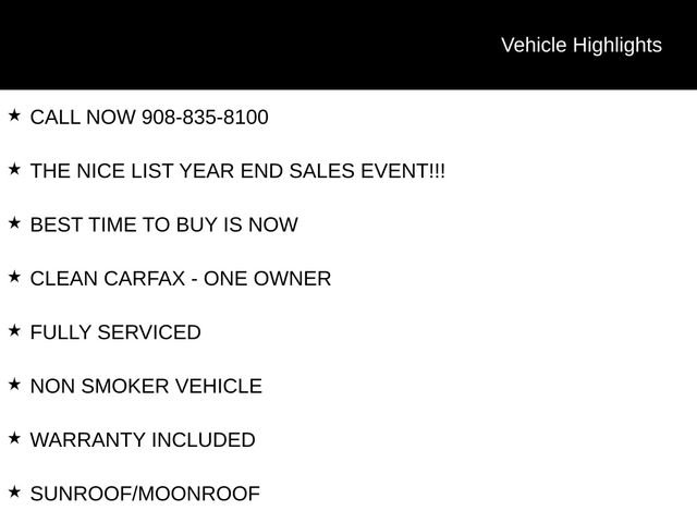 Used 2024 MAZDA CX-5 Carbon Edition image 5