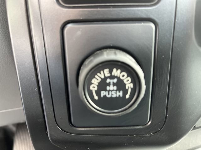 Certified 2021 Ford F150 XL w/ Equipment Group 101A High image 27