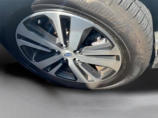 Used 2019 Subaru Outback 3.6R Limited w/ Popular Package #2 image 14