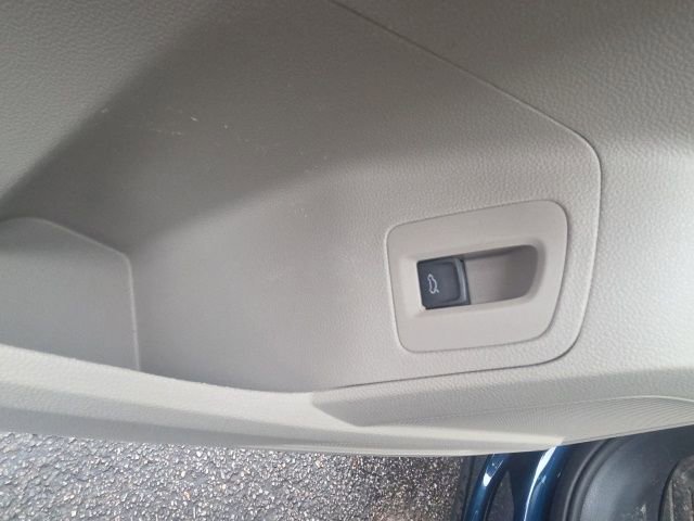 Used 2022 Volkswagen Atlas SEL image 26