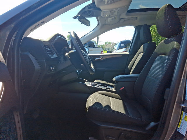 Certified 2023 Ford Escape Active w/ Tech Pack #2 AWD/4WD image 14