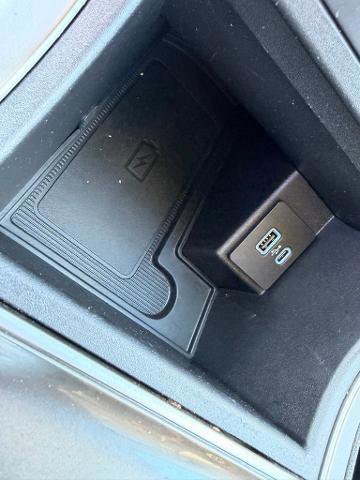 Certified 2023 Ford Edge SEL w/ Convenience Package image 25