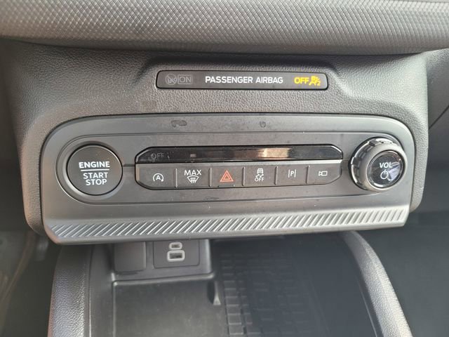 Certified 2025 Ford Bronco Sport Outer Banks w/ Outer Banks Tech Package+ AWD/4WD image 23