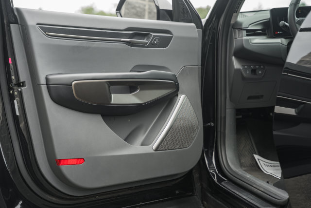 Used 2026 Kia EV9 Light RWD image 45