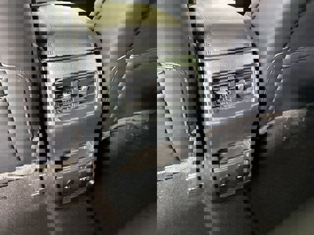 Certified 2024 Ford Edge SEL w/ Convenience Package image 16